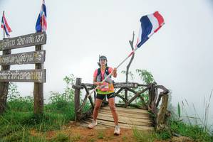 BIB: 
                            <button type="button" onclick="openModal(25046876)" class="btn btn-primary btn-sm float-right btn-popup" data-toggle="modal" data-target=".modal-high-quality">
                        <i class="fas fa-shopping-cart"></i> Add to Cart
                    </button>
                                            <button type="button" onclick="isThisMe(25046876, true)" class="btn btn-success btn-sm float-right btn-popup btn-isme hidden" data-toggle="tooltip" data-placement="bottom" title="นี่คือรูปของคุณใช่ไหม คลิกที่นี่เพื่อเอาเข้าอัลบั้ม">
                        <i class="fas fa-plus"></i> Add to album
                    </button>
                    <button type="button" onclick="isThisMe(25046876, false)" class="btn btn-warning btn-sm float-right btn-popup btn-isnotme hidden">
                        <i class="fas fa-ban"></i> Remove from album
                    </button>